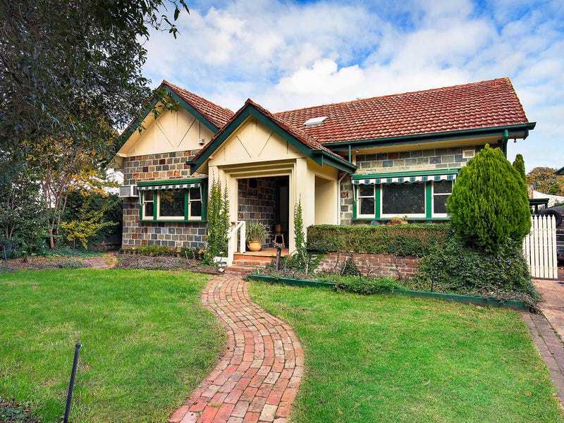 108 Williams Street, Frankston, VIC 3199