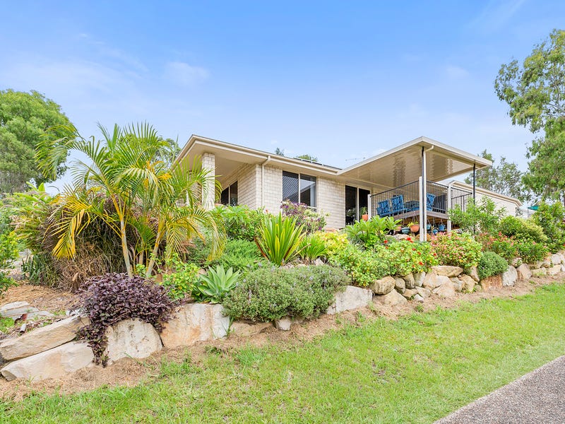 23 Flintwood Street, Pottsville, NSW 2489 Property Details