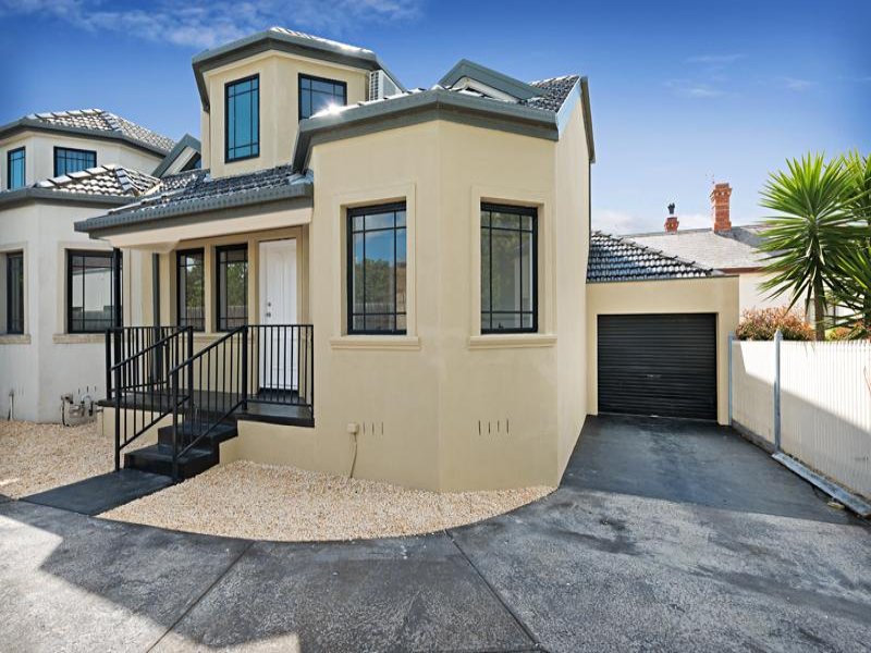 2/84 Bruce Street, Preston, Vic 3072 Property Details