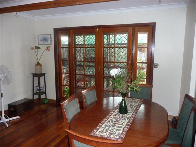 34 Thompson Road, North Fremantle, WA 6159