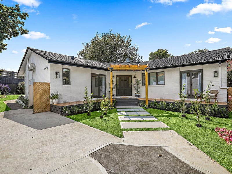 15 Threadneedle Street, Balwyn, VIC 3103