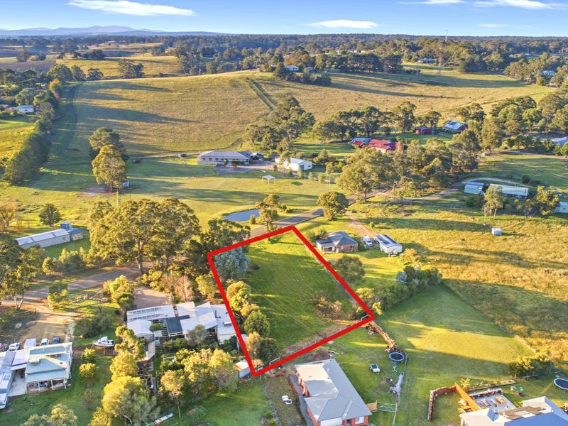 52 Old Orbost Road, Swan Reach, VIC 3903