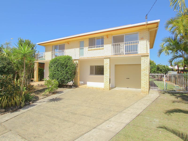 17 Terrace Street, Kingscliff, NSW 2487