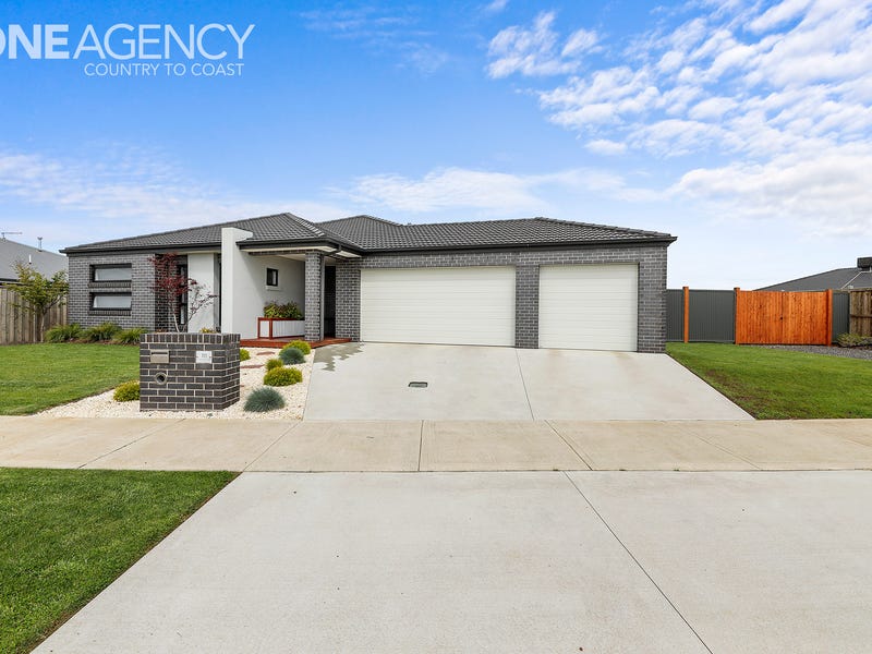 111 Emberwood Road, Warragul, Vic 3820 Property Details