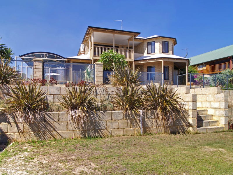 21 Penson Street, Singleton, WA 6175