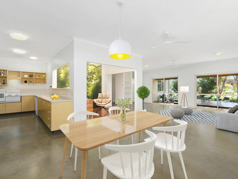 48 Mill Road, Buderim, QLD 4556