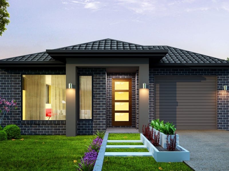 lot 36 amesbury way aspen on clyde estate clyde north vic 3978 property details realestate