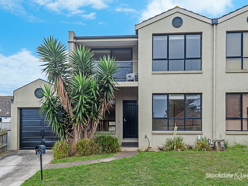 20 Bayview Terrace, Warrnambool, Vic 3280 Property Details