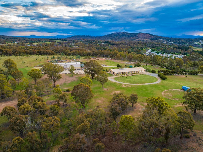 Real Estate & Property for Sale in Sutton, NSW 2620