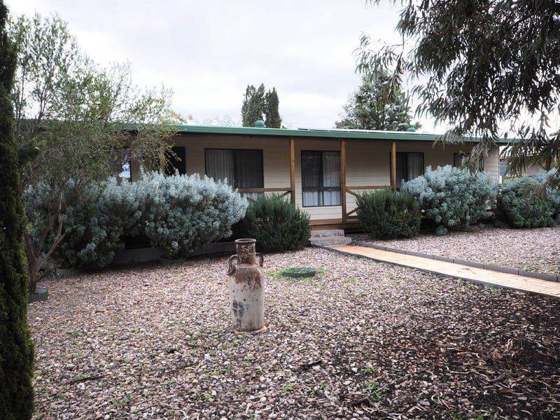 19 Willoughby Street, Stirling North, SA 5710