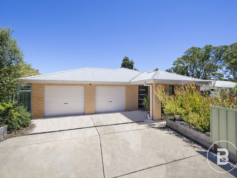 11 High Street, Avoca, Vic 3467 House for Sale