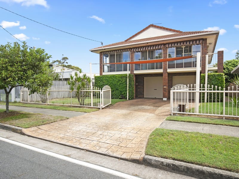 402 Coolangatta Road, Bilinga, Qld 4225 Property Details