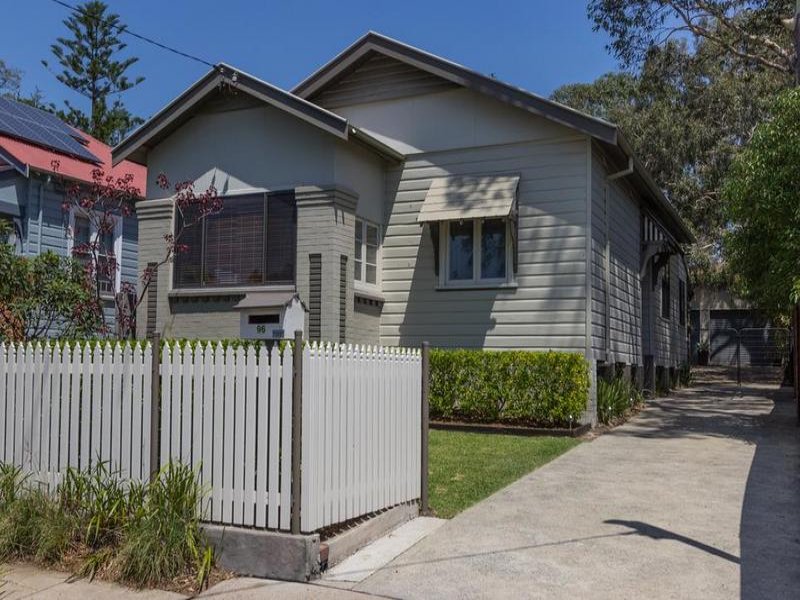 96 Bridge Street, Waratah, NSW 2298 Property Details