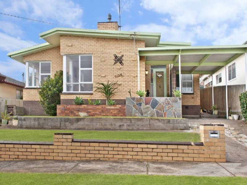 104 Hyland Street, Warrnambool, Vic 3280 Property Details