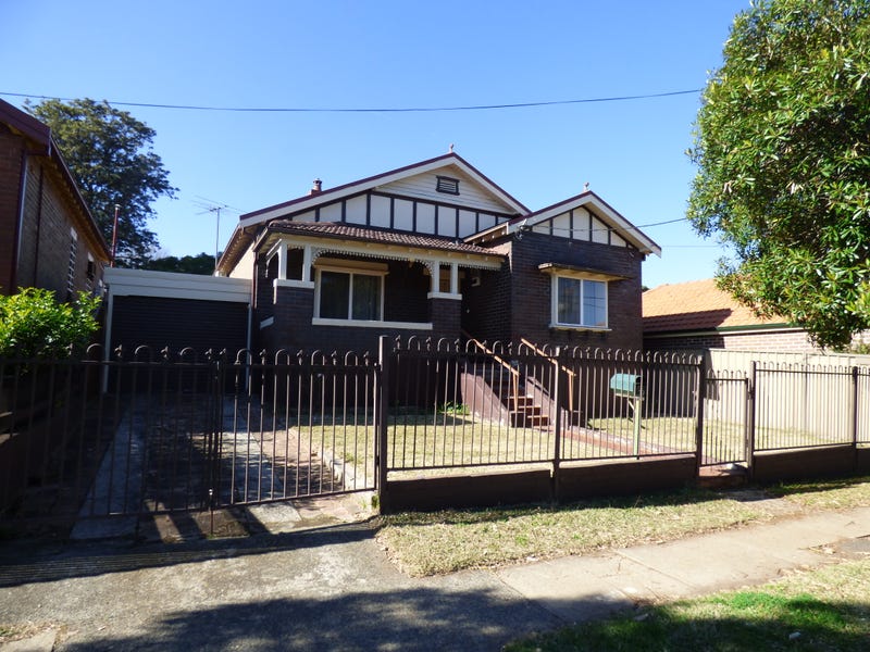 39 Queen Street, North Strathfield, NSW 2137