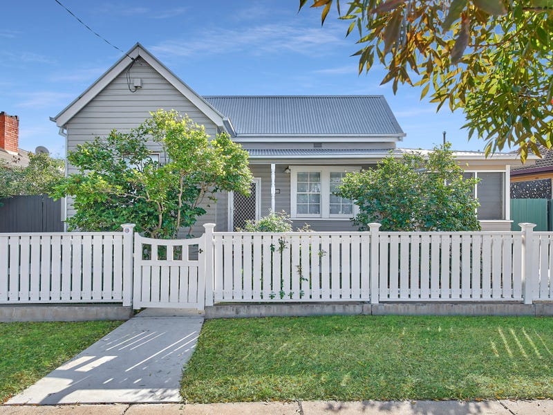 155 Forsyth Street, Wagga Wagga, NSW 2650 House for Sale