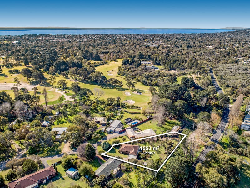 4 Wedgewood Drive, Rosebud, VIC 3939