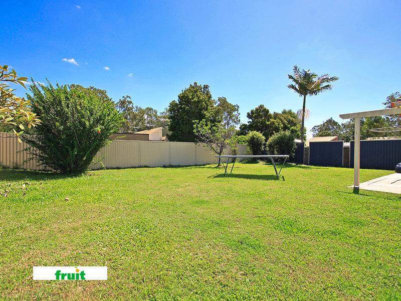 69 Smith Street, Cleveland, Qld 4163 Property Details