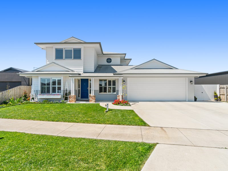 Houses for Sale in VIC Pg. 9