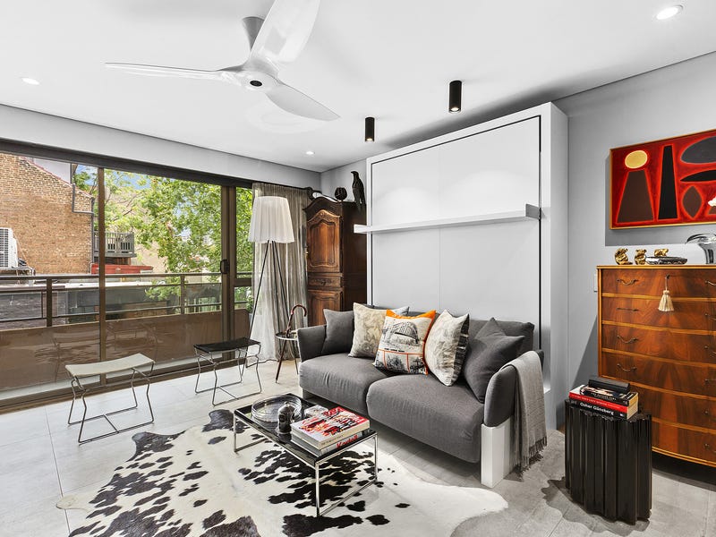 Rental Properties and Real Estate in Double Bay, NSW 2028 (+1 location