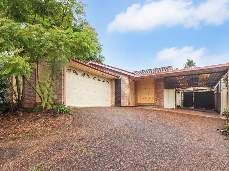 279 Vardys Road, Blacktown, NSW 2148 House for Sale