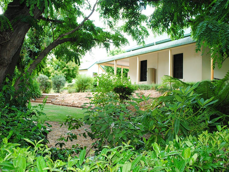 681 Tallwood Road, Forest Reefs, NSW 2798