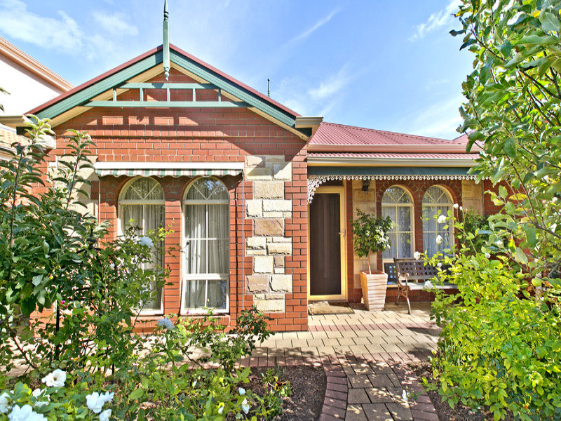 4a Arundel Road, Brighton, SA 5048 Property Details