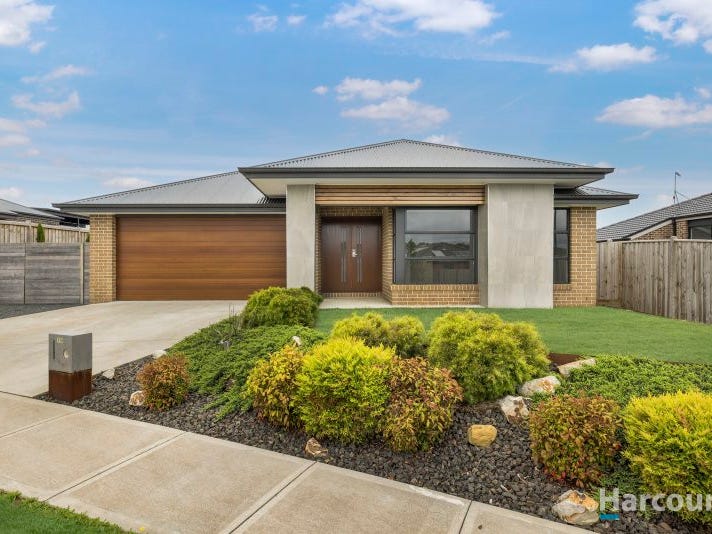 115 Mills Road, Warragul, Vic 3820 Property Details