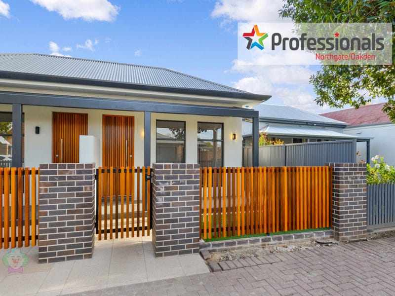 22A Ann Street, Stepney, SA 5069