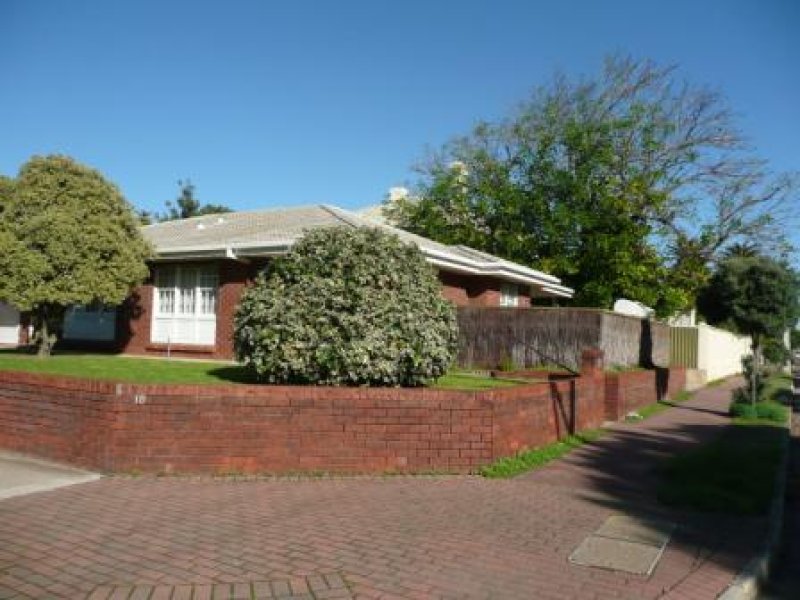 1/10 Tarlton Street, Somerton Park, SA 5044