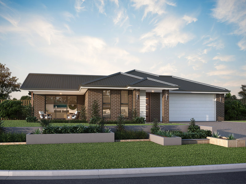 2 Mint crt, Griffin, Qld 4503 Property Details