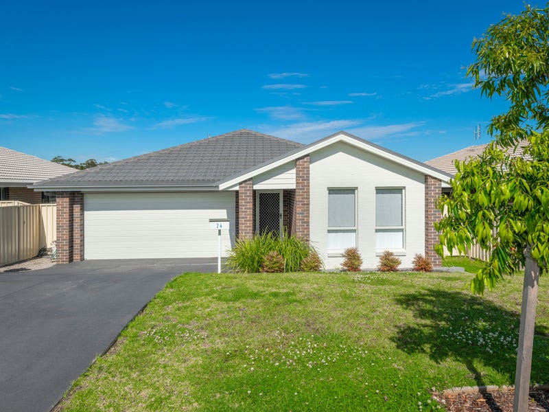 Real Estate & Property for Sale in Morisset, NSW 2264