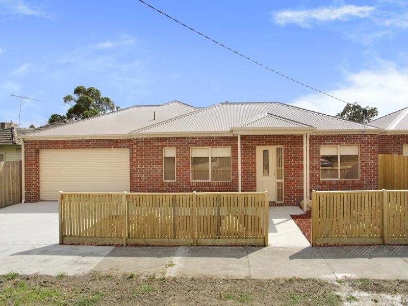 3/810 Breadalbane Street, Vic 3219 Property Details