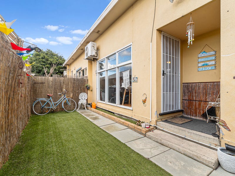 6/11 Lewis Street, Frankston, Vic 3199 - Property Details