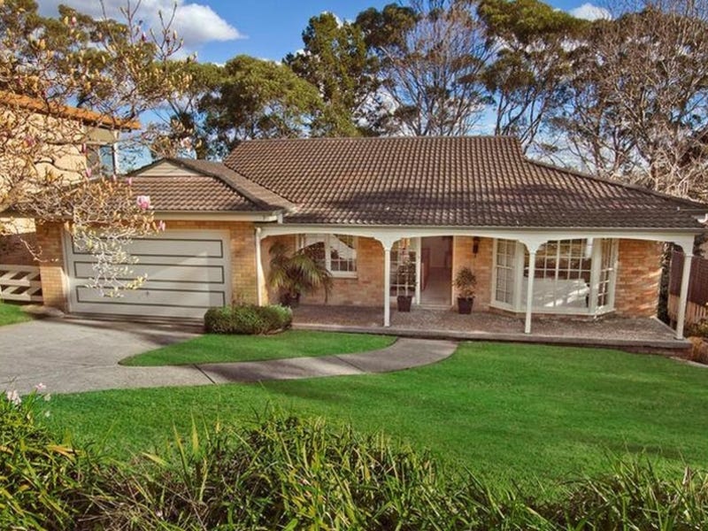 7 Killarney Drive, Killarney Heights, NSW 2087