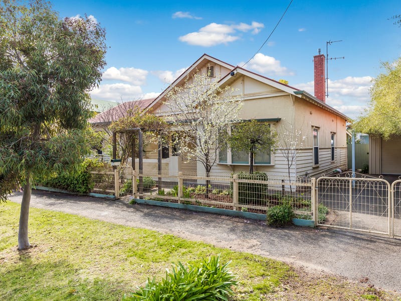 118 Brougham Street, Bendigo, VIC 3550