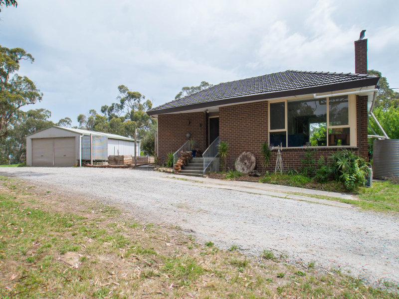 23 Temple Road, Selby, Vic 3159 Property Details