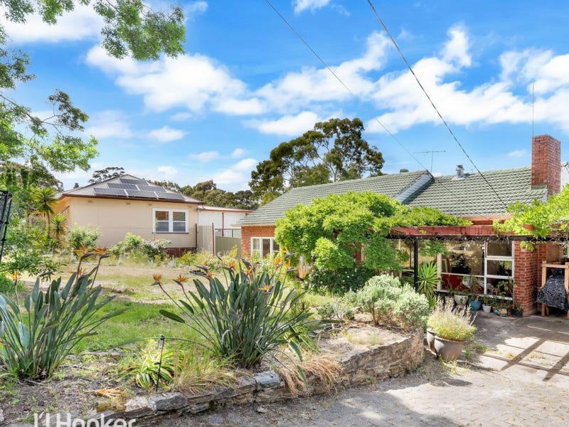 23 Parham Road, Eden Hills, SA 5050