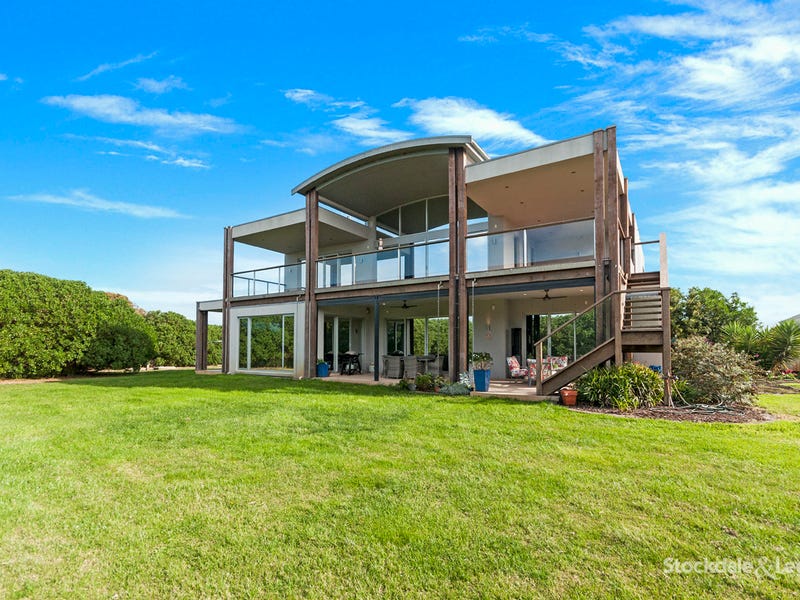 5 Towilla Way, Killarney, Vic 3283 Property Details