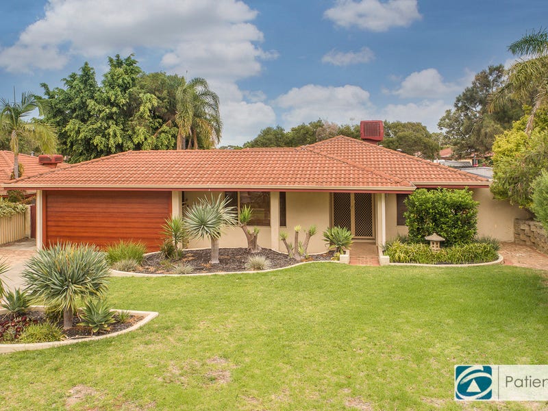 16 Coldlake Court Joondalup Wa 6027 Property Details