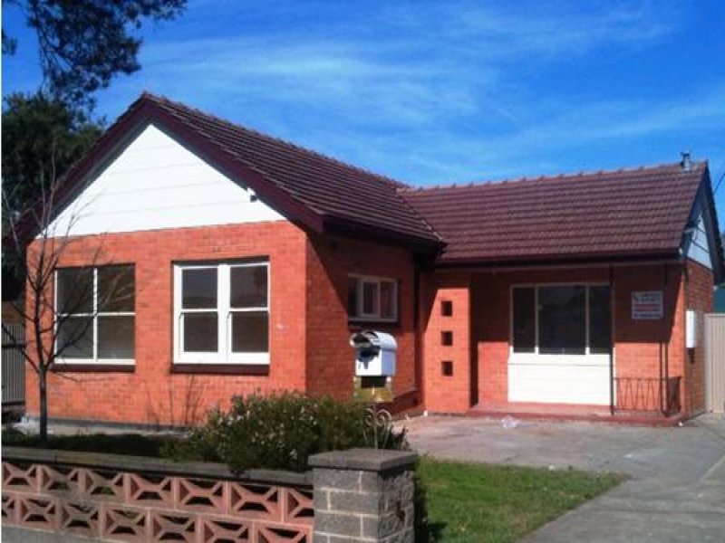 7 Dudley Street, Mansfield Park, SA 5012