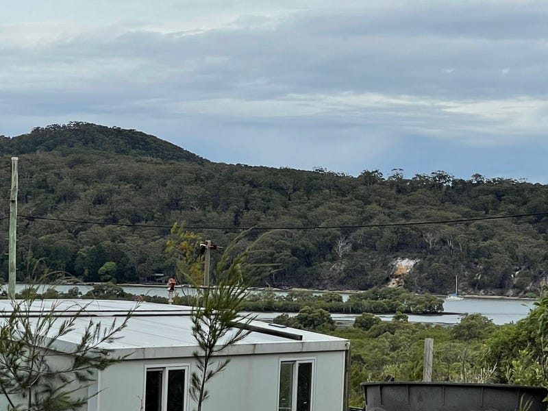 Real Estate & Property for Sale in Thornlands, QLD 4164 (+1 location