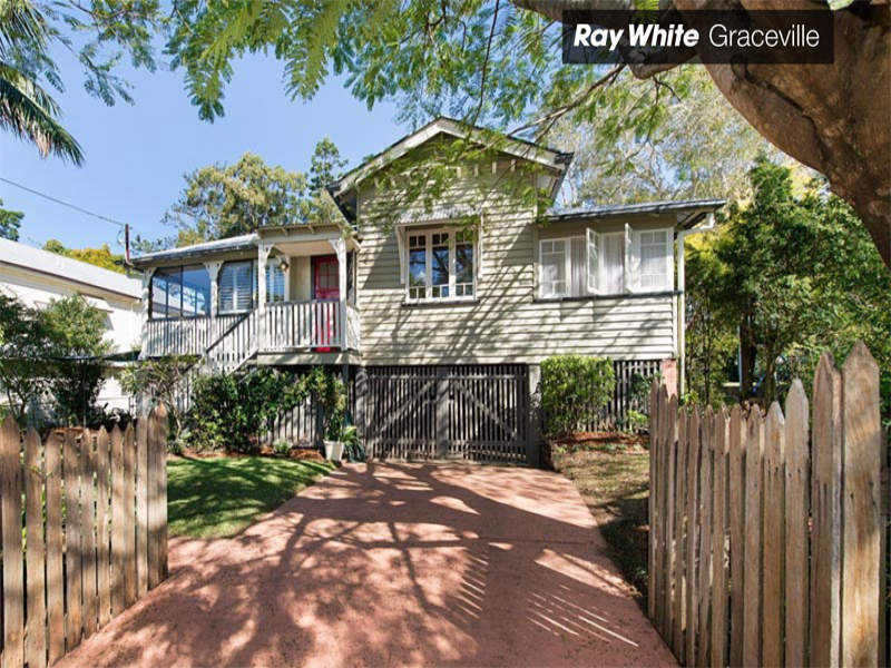 69 Martindale Street, Corinda, Qld 4075 Property Details