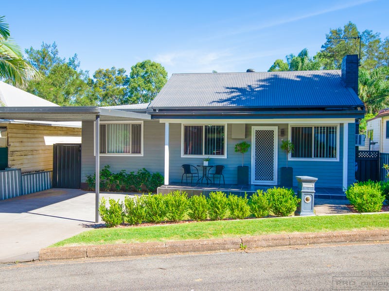 10 Bonar Street, Maitland, NSW 2320 Property Details