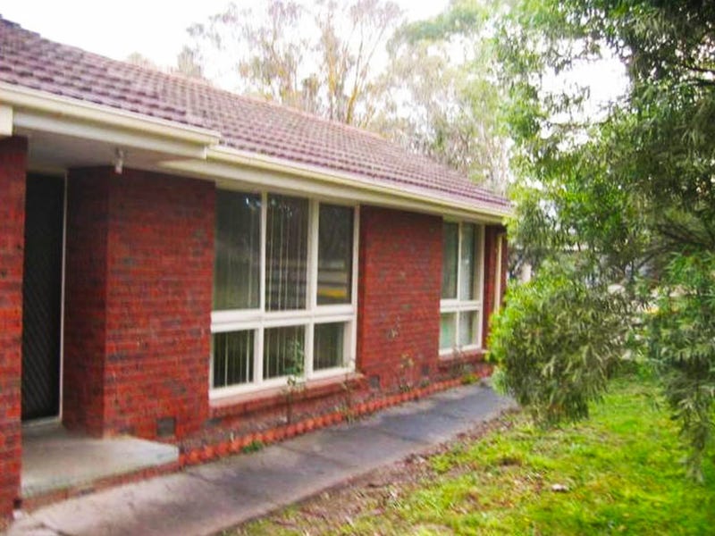 2/40 Forest Street, Yarra Glen, VIC 3775