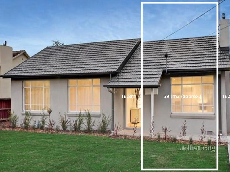 Real Estate & Property for Sale in Ivanhoe, VIC 3079 (+1 location) Pg