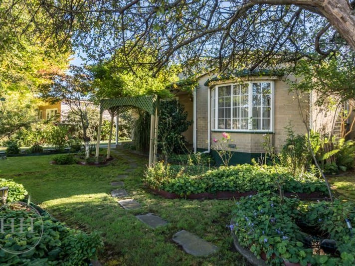 15 Bartley Street, Hadspen, Tas 7290 Property Details