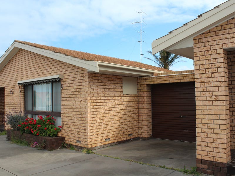2/265 Port Elliot Road, Hayborough, SA 5211