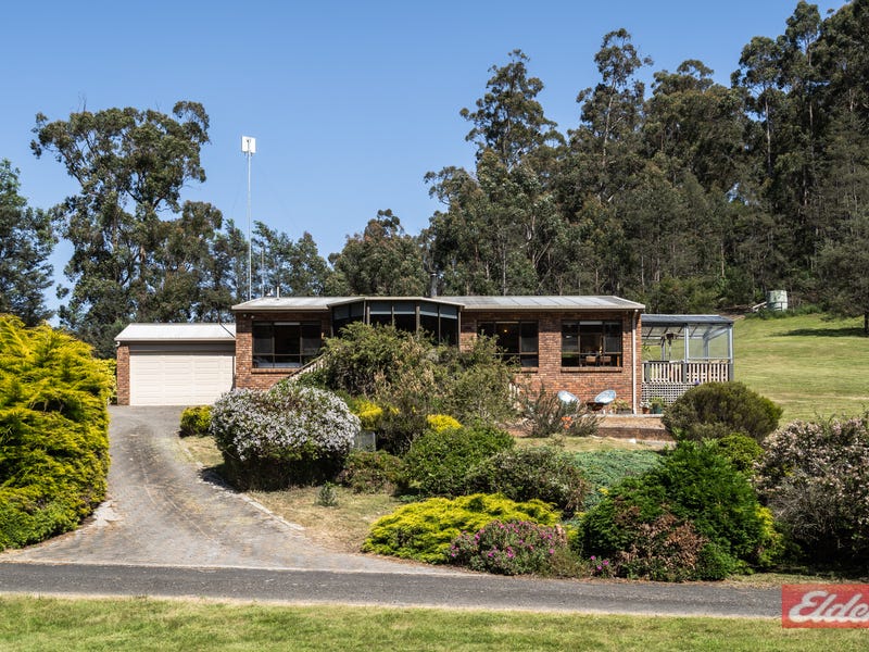 80 Bienefelts Road, Turners Beach, TAS 7315