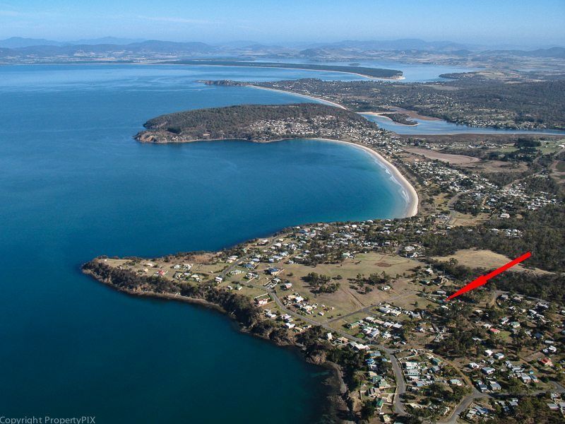 11 Norfolk Cres, Primrose Sands, TAS 7173